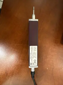 MITUTOYO SJ-310