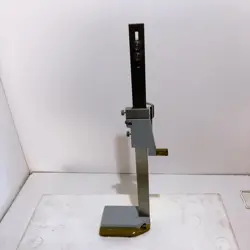 HEIGHT GAUGE 300MM