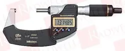MITUTOYO 293-180-30 / 29318030 (BRAND NEW)