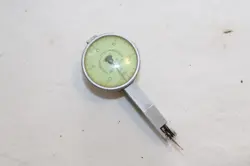 INDICATORS FEDERAL