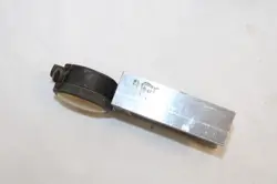 STANDARD MITUTOYO