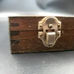 GAGE MICROMETER MANUAL