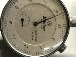 .0001