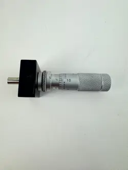 HEAD 0-0.5