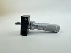 148-502
