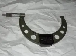 5”-6”