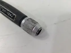 PART ONLY