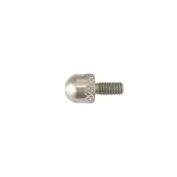 INDICATORS ACCESSORIES SHELL TYPE CONTACT POINTS FOR MITUTOYO DIAL GAGES 101386