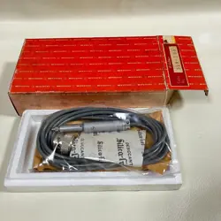 MITUTOYO 519-105 CARTRIDGE HEAD FOR MU-CHECKER  PROBE ORIGINAL BOX
