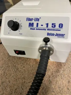 MIC HEADS