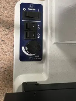 DIGITAL MIC