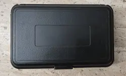 MITUTOYO DIGITAL PROTRACTOR