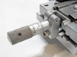 MODEL 200