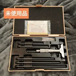 DMC60-150