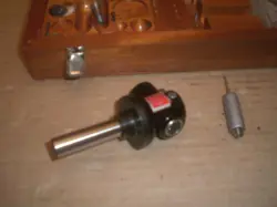 ADAPTER SET