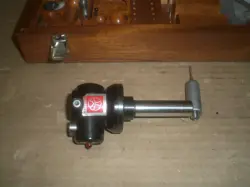WITH WOOD STORAGE