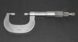 .0001 GRAD RATCHET