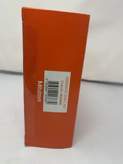 053906B