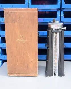 MITUTOYO 515-102 HEIGHT MASTER GAUGE 13