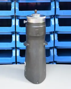 515-102