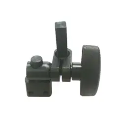 12AAA222 HEIGHT GAUGE ADAPTER FOR MITUTOYO SJ-201 SJ-210 SJ-301 SJ-310 CONNECTOR