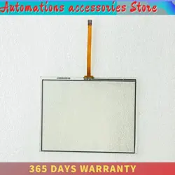 TOUCH SCREEN PANEL GLASS MITUTOYO CORPORATION 178-580-11DC SJ-411 SJ-410