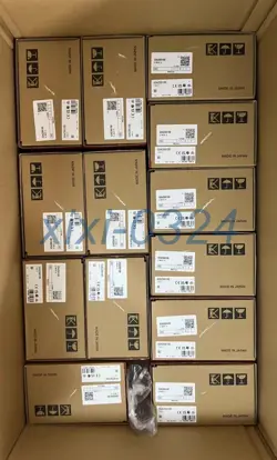 NEW MITUTOYO 02AZD810D