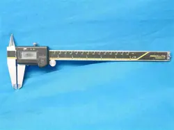 MITUTOYO ABSOLUTE DIGIMATIC 500-172 500172 CD-8