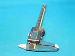 CD-8