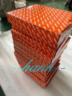 BOX NEW