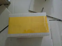900173 CARBIDE SCRIBER