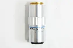 0.42 INFI/0 F200
