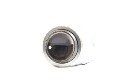 APO SL 50X