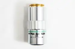 0.28 INFI/0 F200