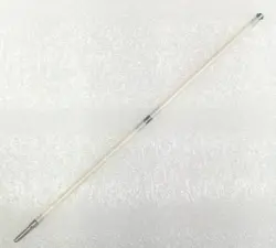 ROUNDTEST STYLI CYLINDRICITY MEASUREMENT STYLUS 1.6MM BALL MITUTOYO 12AAL041