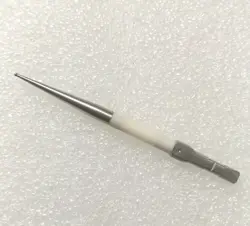 ROUNDTEST STYLI CYLINDRICITY MEASUREMENT STYLUS 1MM BALL MITUTOYO 12AAL027