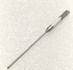 1.6MM