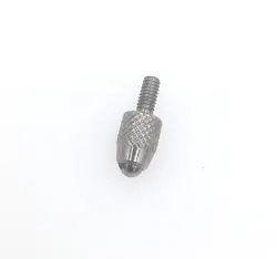 BALL POINT CONTACT POINT FOR DIGITAL DIAL INDICATOR M2.5 THREAD MITUTOYO 901312