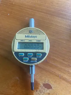 .0001IN/