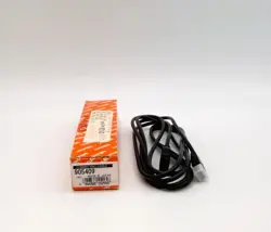 MITUTOYO 905409 CONNECTING CABLE
