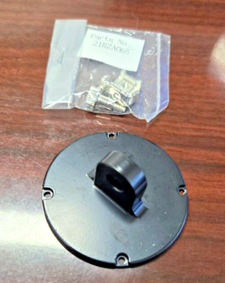 MITUTOYO 101306 50.2MM LUG BACK FOR PLUGER STYLE VARIANCE INDICATOR