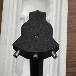 2.975