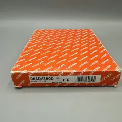 MITUTOYO USB-ITN-D USB INPUT 06ADV380D NEW