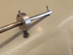 INDICATOR MOUNT