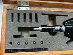 526-170