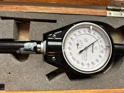 0.95-1.55MM