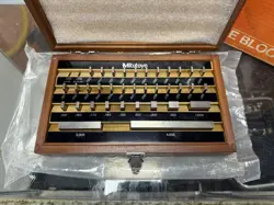 BLOCK SET 516-