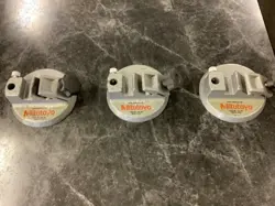MITUTOYO MICROMETER STAND