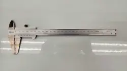 MITUTOYO BLADE CALIPER