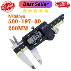 200MM/8IN